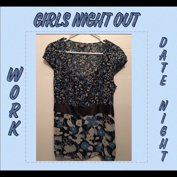 Sold - Picture 3 of 8